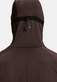 Unselected, mulberry