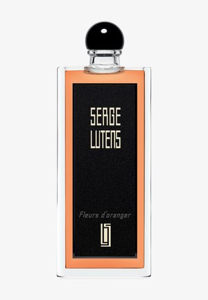 FLEURS D'ORANGER EDP FLACON SPRAY - Eau de Parfum