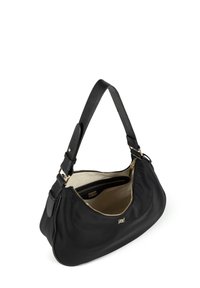 NAULOVER Handväska - black