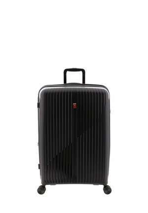 Trolley - black