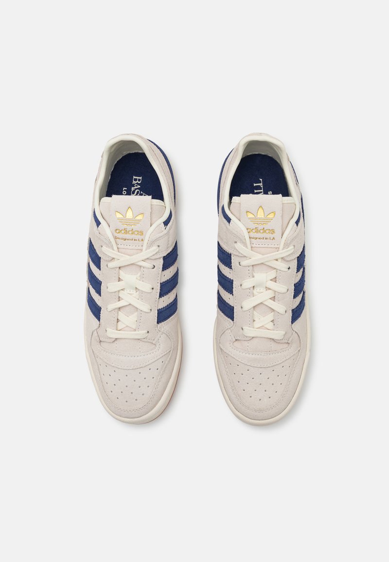 adidas gazelle silver green womens Adidas Forum Low – DTLR