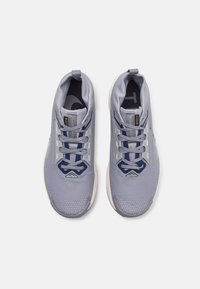 Nike Performance Zapatillas de trail running - grey