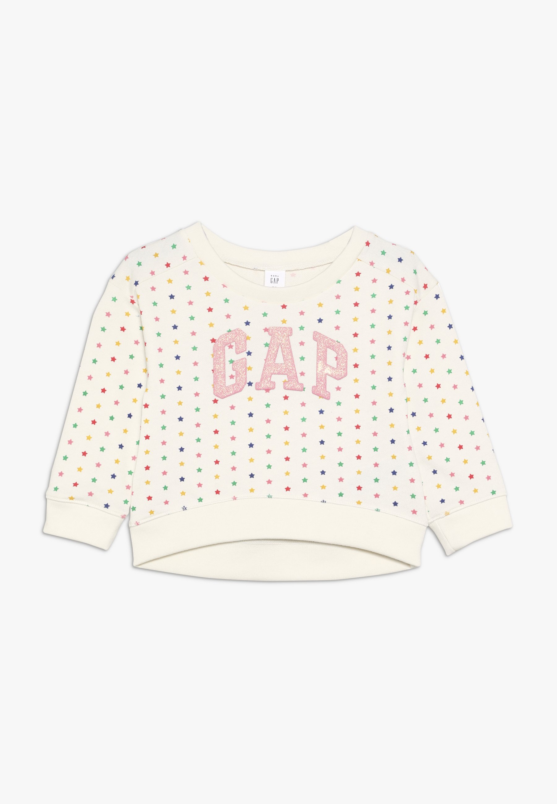 gap toddler girl hoodies