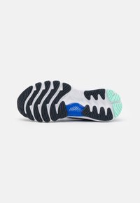 ASICS Scarpe da corsa su strada - blue