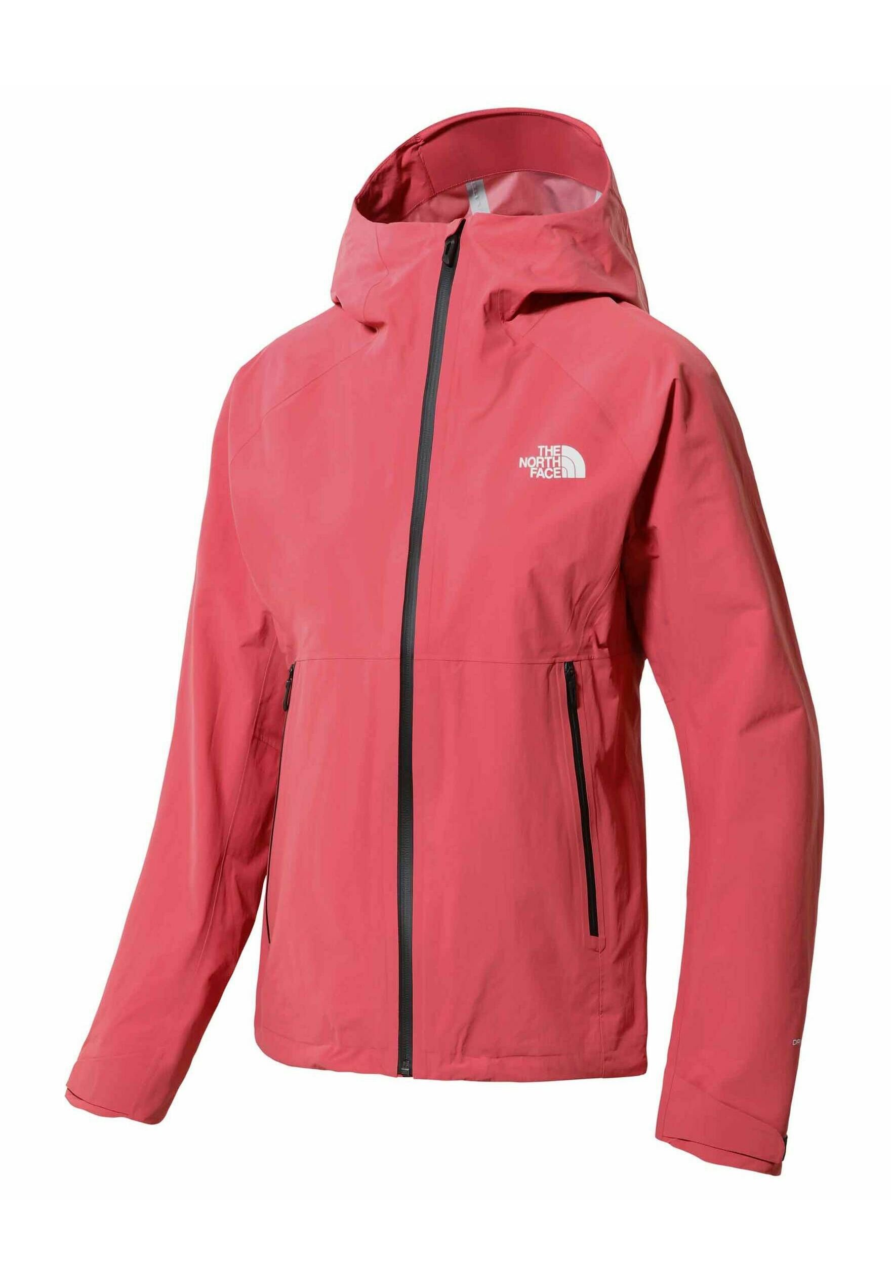 The North Face CIRCADIAN - Outdoor 
