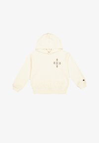 Sélectionné, white