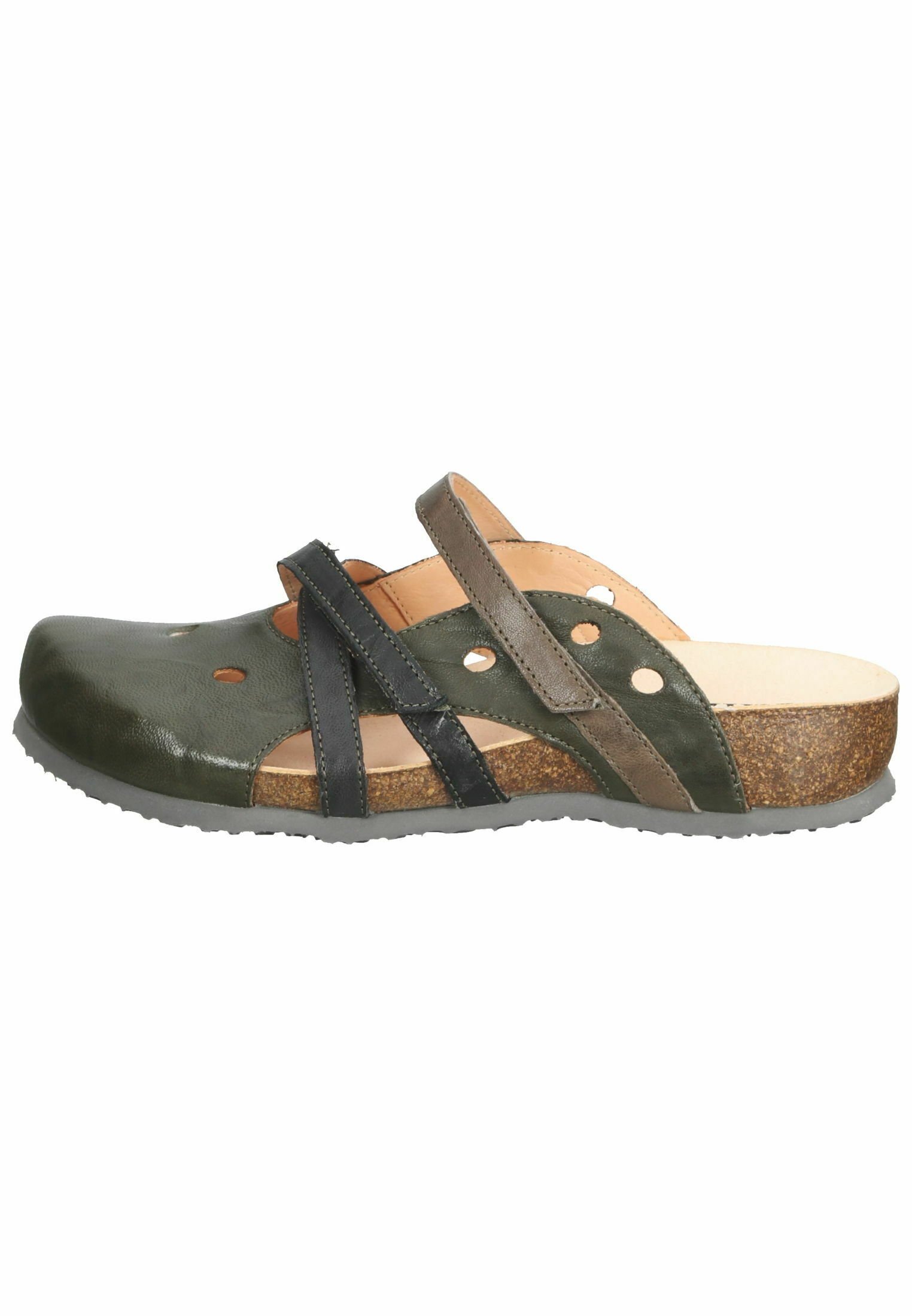 Souple Confort Sabots Femme Homme Pantoufle de Maison Chaussons d Souple Confort Sabots Femme Homme Pantoufle de Maison Chaussons d