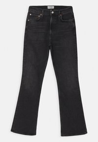 NICO - Jeansy Bootcut