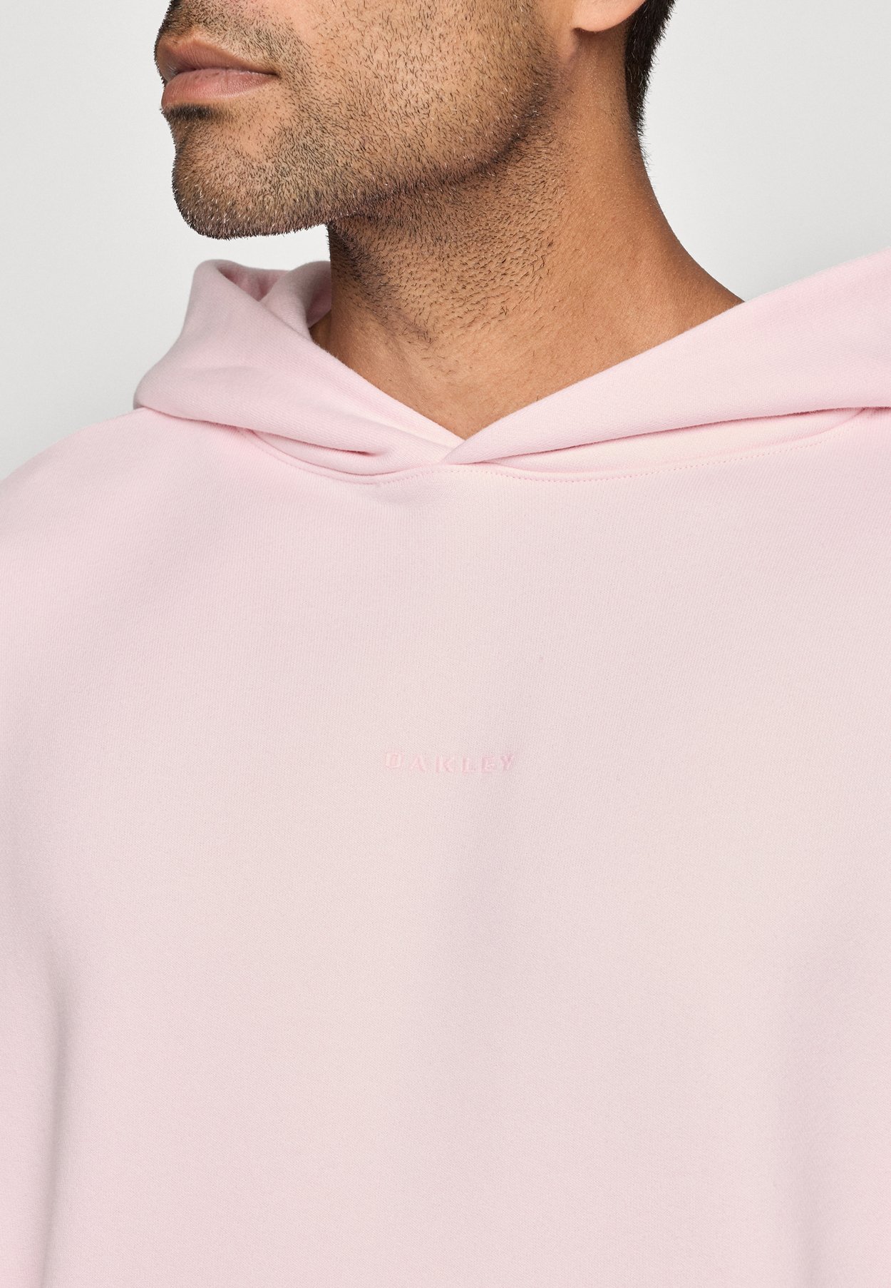 Kapuzenpullover