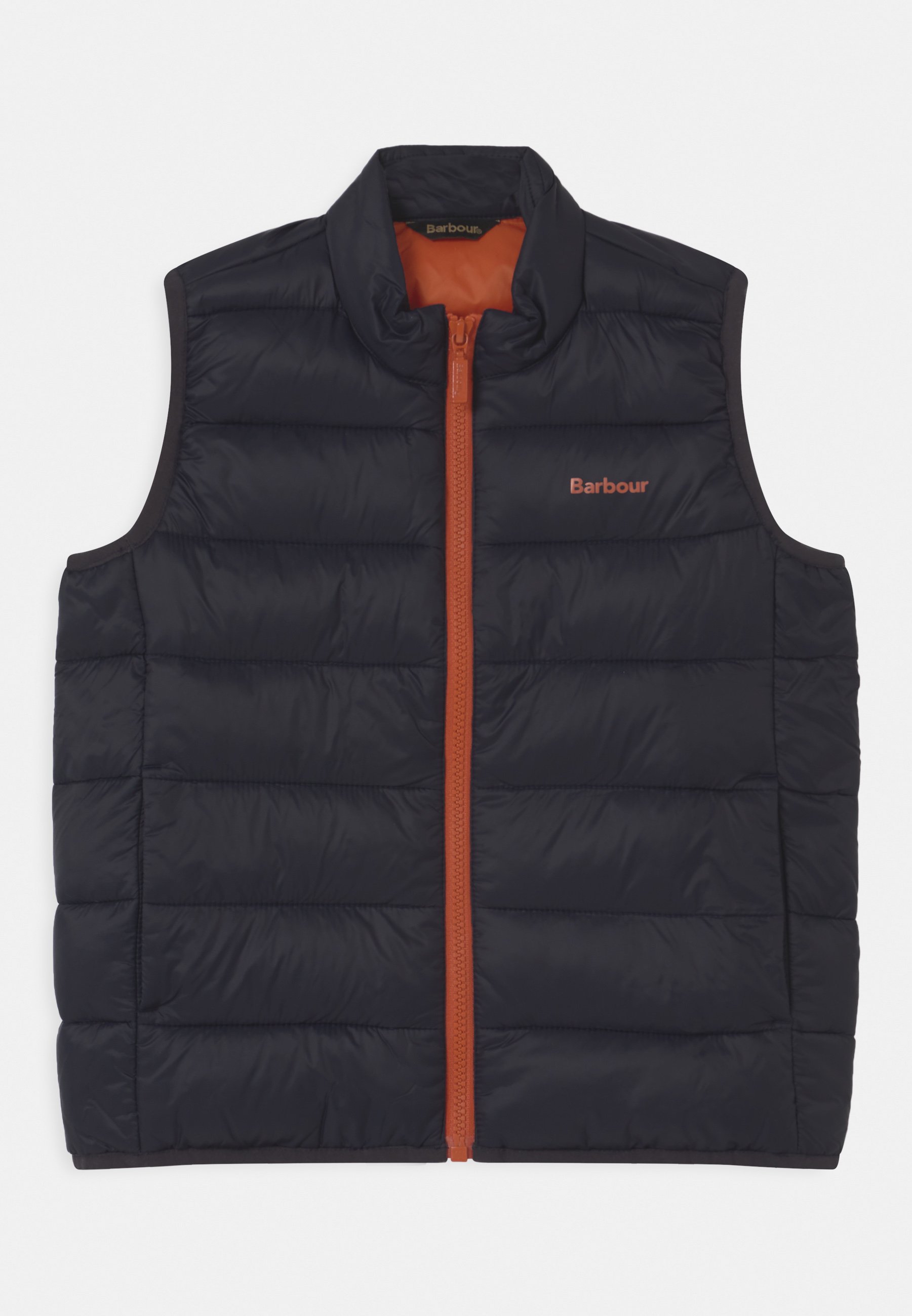 barbour trawl jacket