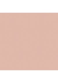 Pastellin vaalea pinkki yksivärinen tausta ilman objekteja tai tekstiä.