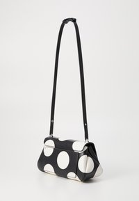 kate spade new york GRACE biały