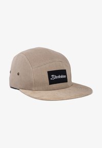 Unselected, beige  braun