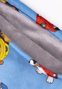 Disney PAW PATROL - Scaldacollo - multi coloured