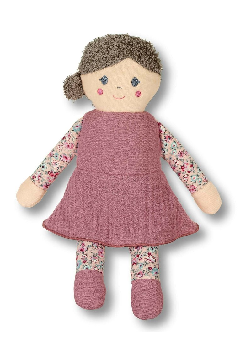 Sterntaler SPIELPUPPE S SOPHIE - Doll - mehrfarbig