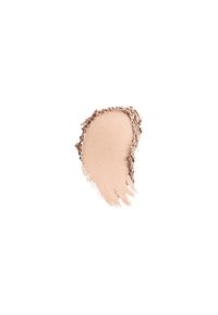 bareMinerals ORIGINAL FOUNDATION SPF 15 - Base de maquillaje - 05 fairly medium