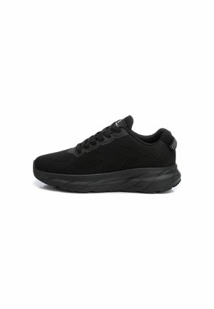 Zapatillas - black