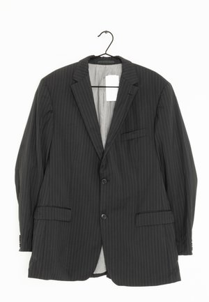 BOSS, Veste de costume - black