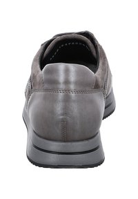 Mephisto LORA - Sneaker low - beige