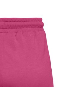 ONLY Play ONPLOUNGE LIFE - Sportske kratke hlače - raspberry sorbet