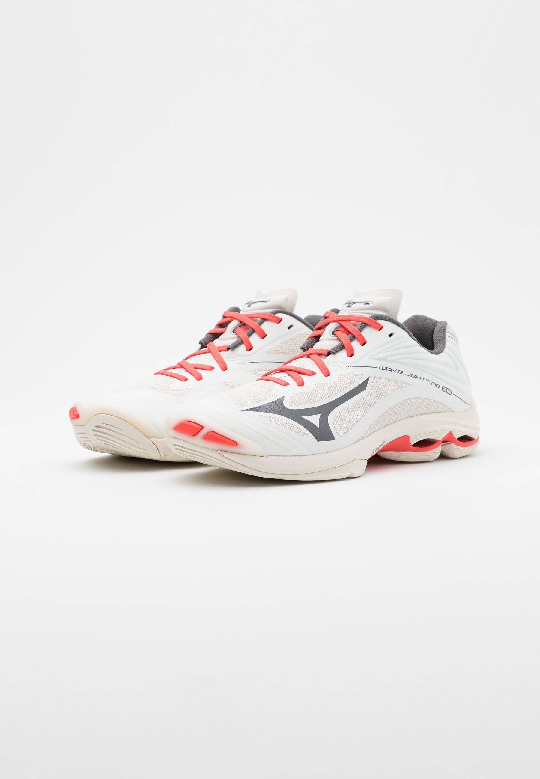 mizuno zalando