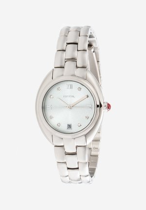 Montre - blue
