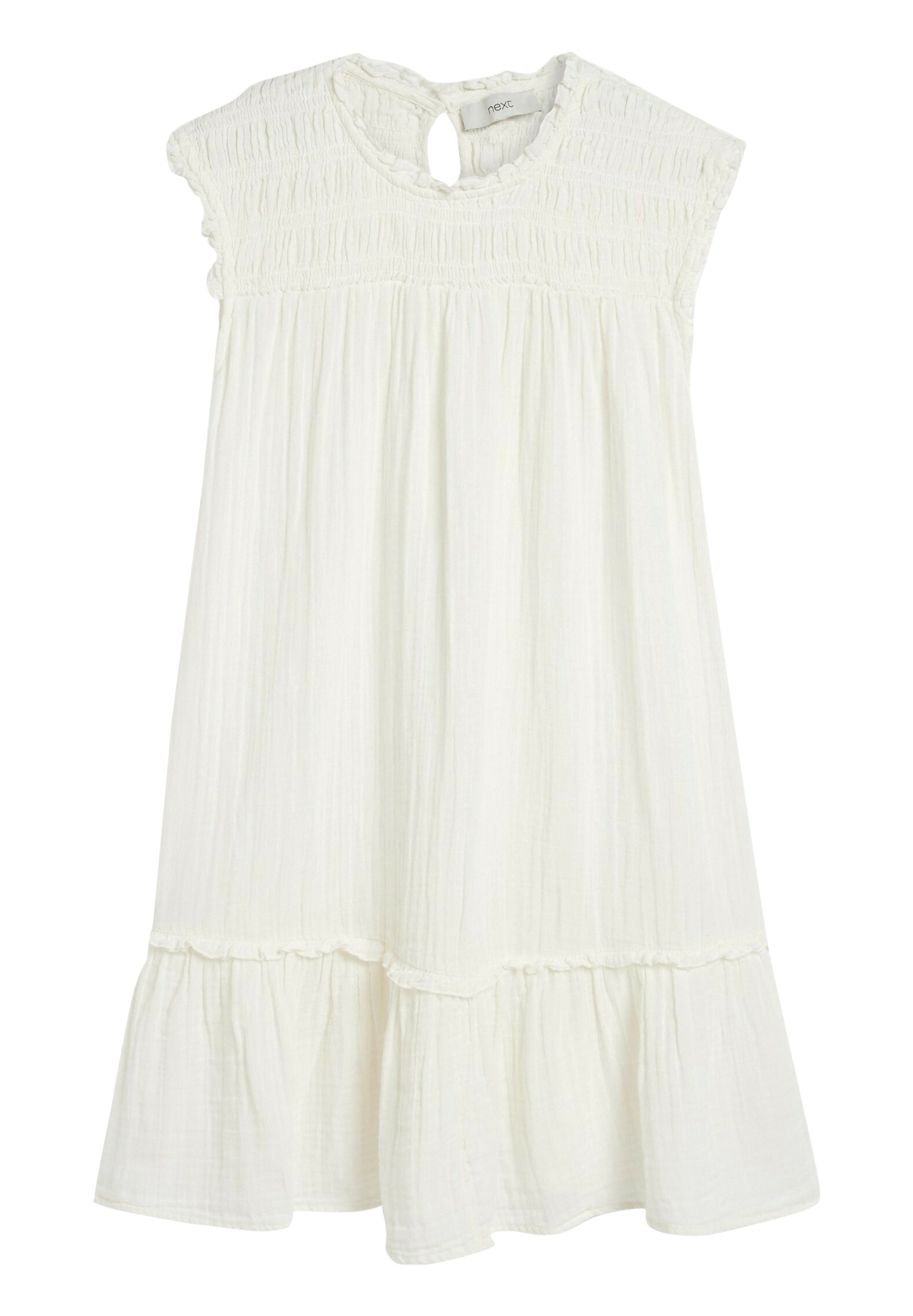 Damen SHIRRED - Freizeitkleid Damen SHIRRED - Freizeitkleid