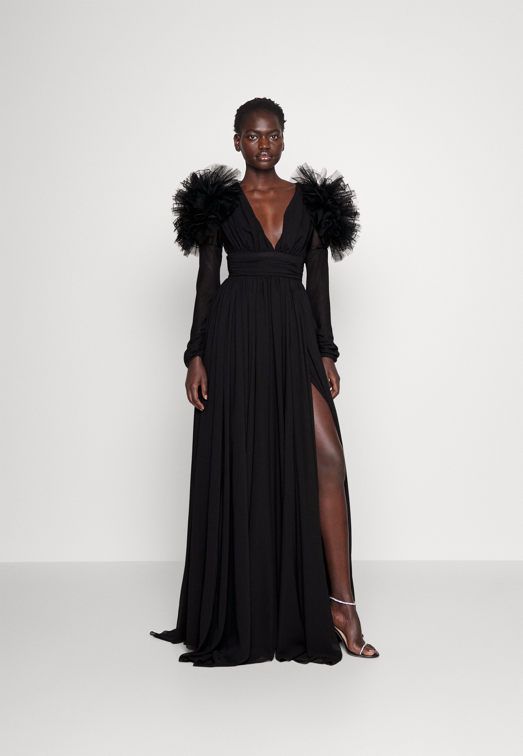 Descubrir 86+ imagen calvin klein dress marshalls Thptnganamst.edu.vn