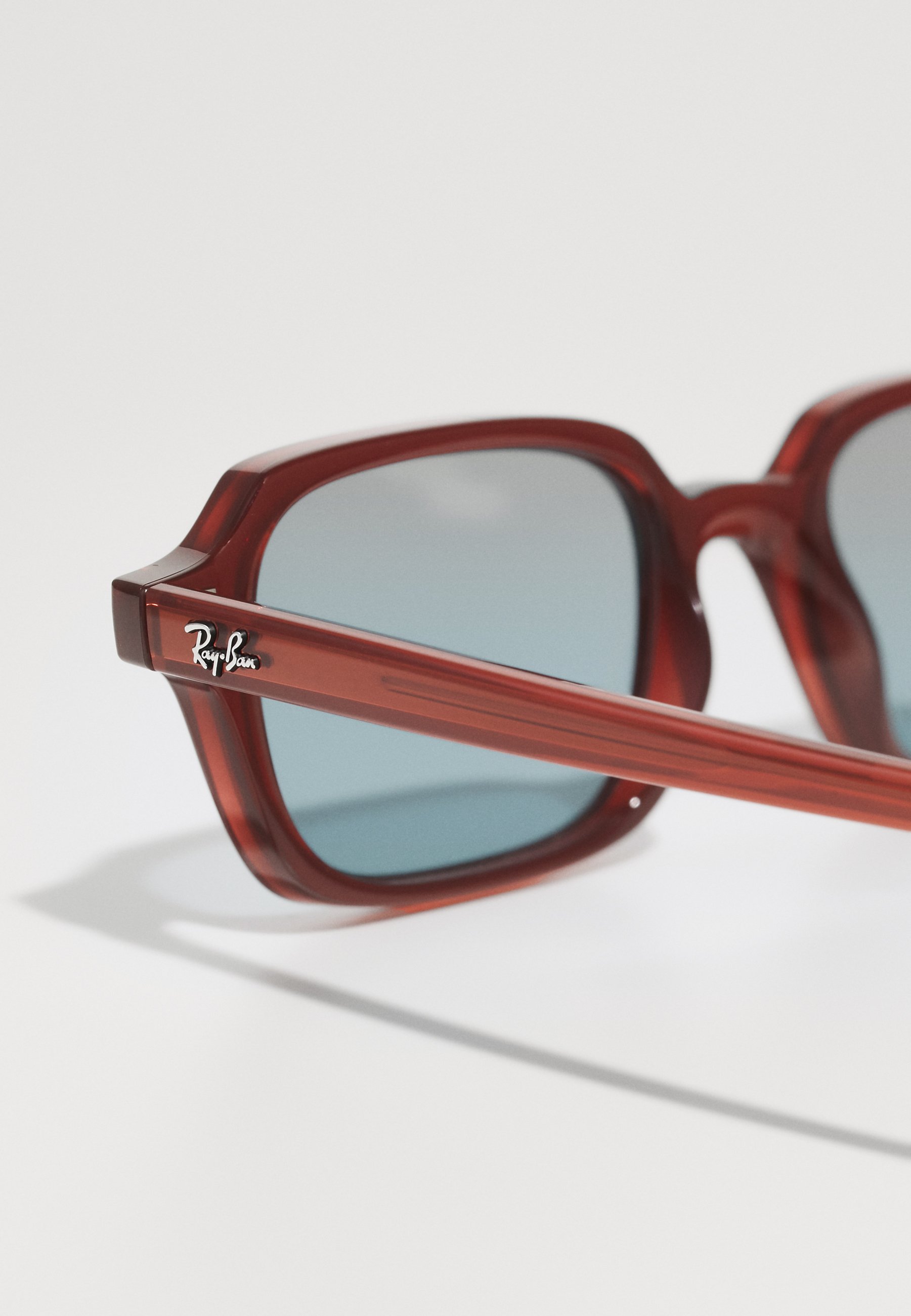ZURI UNISEX - Sunglasses - Product Details