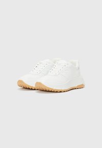 HOGAN Sneakers basse white/bianco