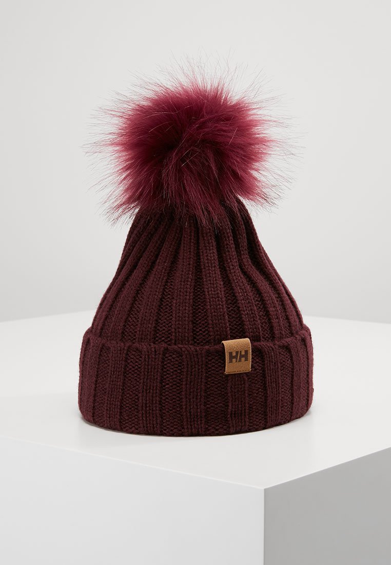 helly hansen limelight