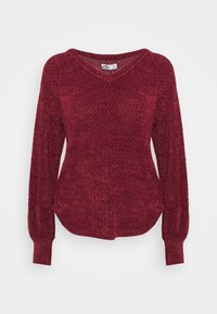 Hollister Co. Sweter