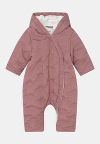 Name it Skipak - light pink