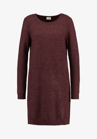 Não selecionado, winetasting/melange