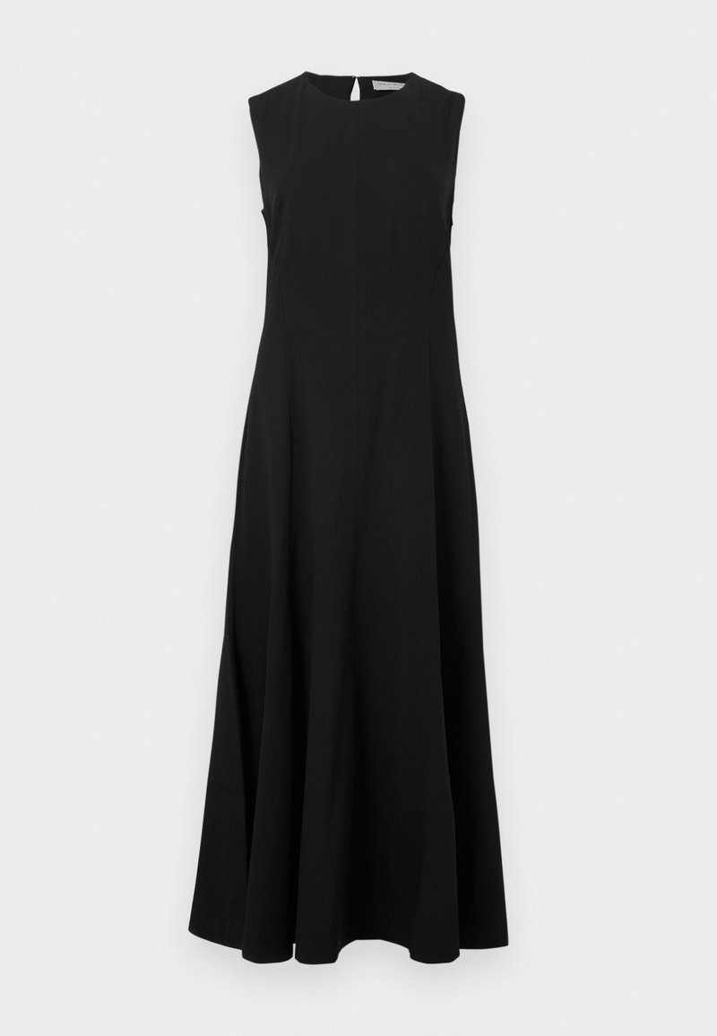Tiger of Sweden ASTA - Robe de cocktail - black/noir - ZALANDO.FR