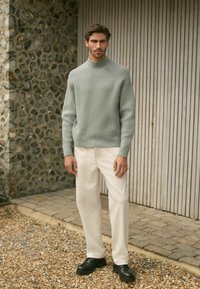Next Maglione - blue