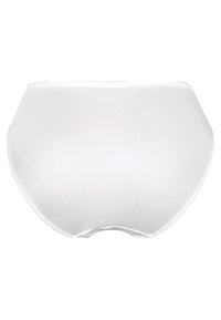 Sassa 2 PACK - Slip - elfenbein