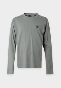 Δεν επιλέχθηκε, atlantic grey