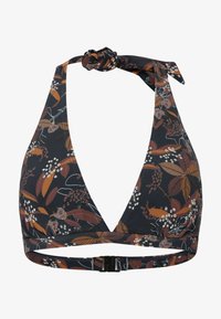 Niet geselecteerd, print