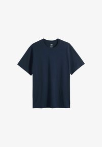 No seleccionado, mineral black