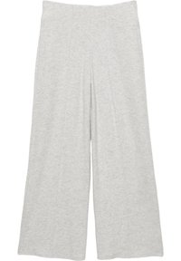 Niet geselecteerd, light grey