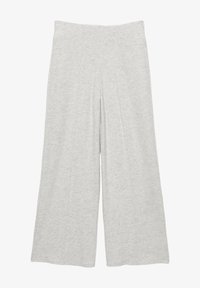 Niet geselecteerd, light grey