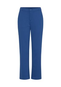 Unausgewählt, true blue