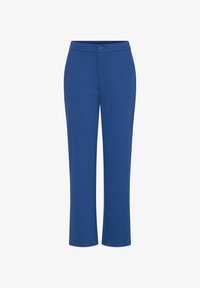 Neselectat, true blue