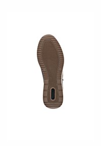 Remonte Sneakers basse - beige