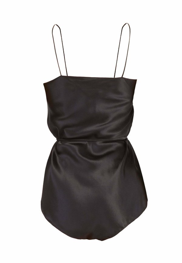 CLASSIC TEDDY - Swimsuit2