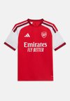 ARSENAL FC HOME UNISEX - Ρούχα για κλαμπ - better scarlet