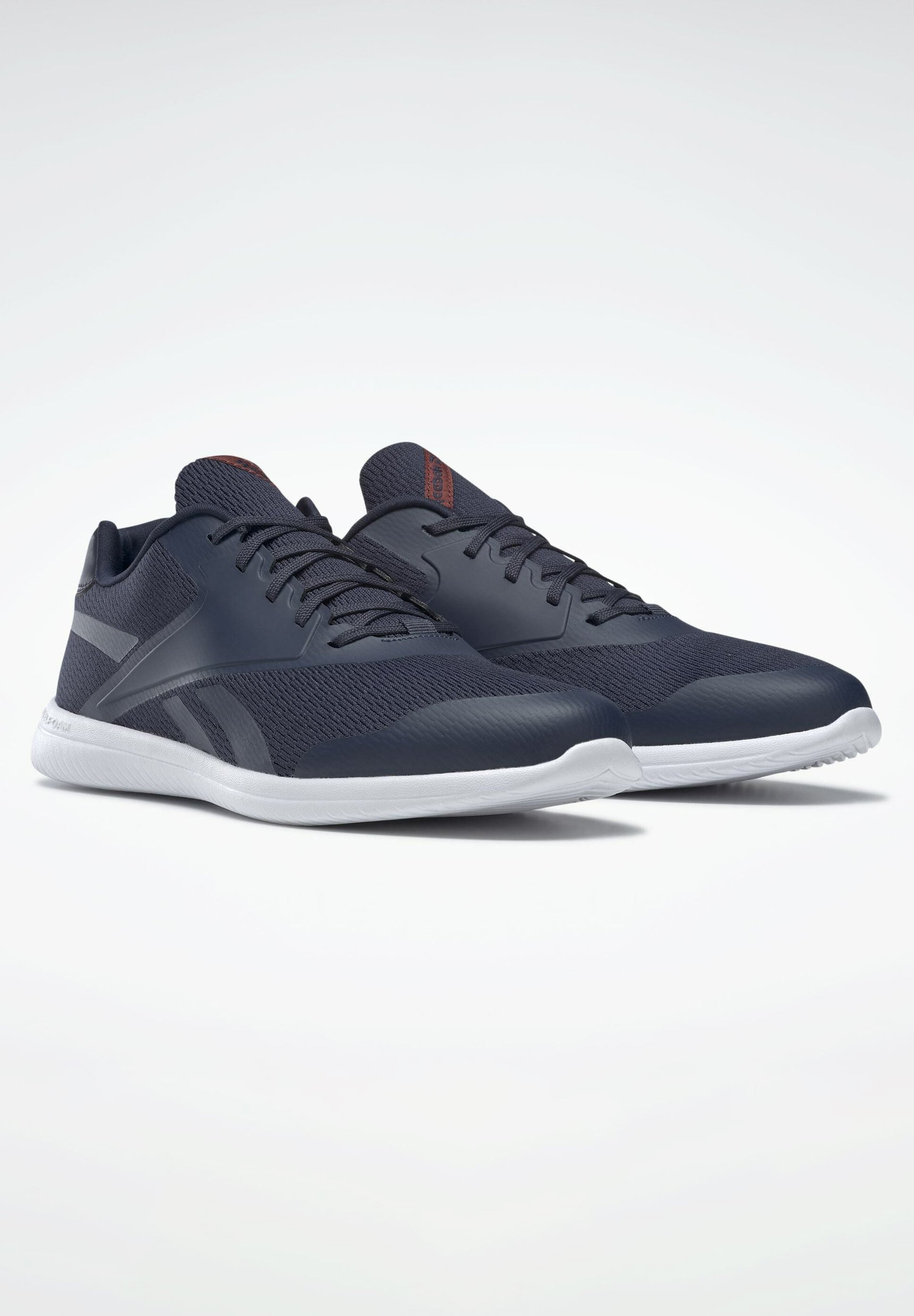 Uomo STRIDIUM - Sneakers basse Uomo STRIDIUM - Sneakers basse