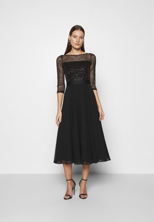 Occasion wear - black