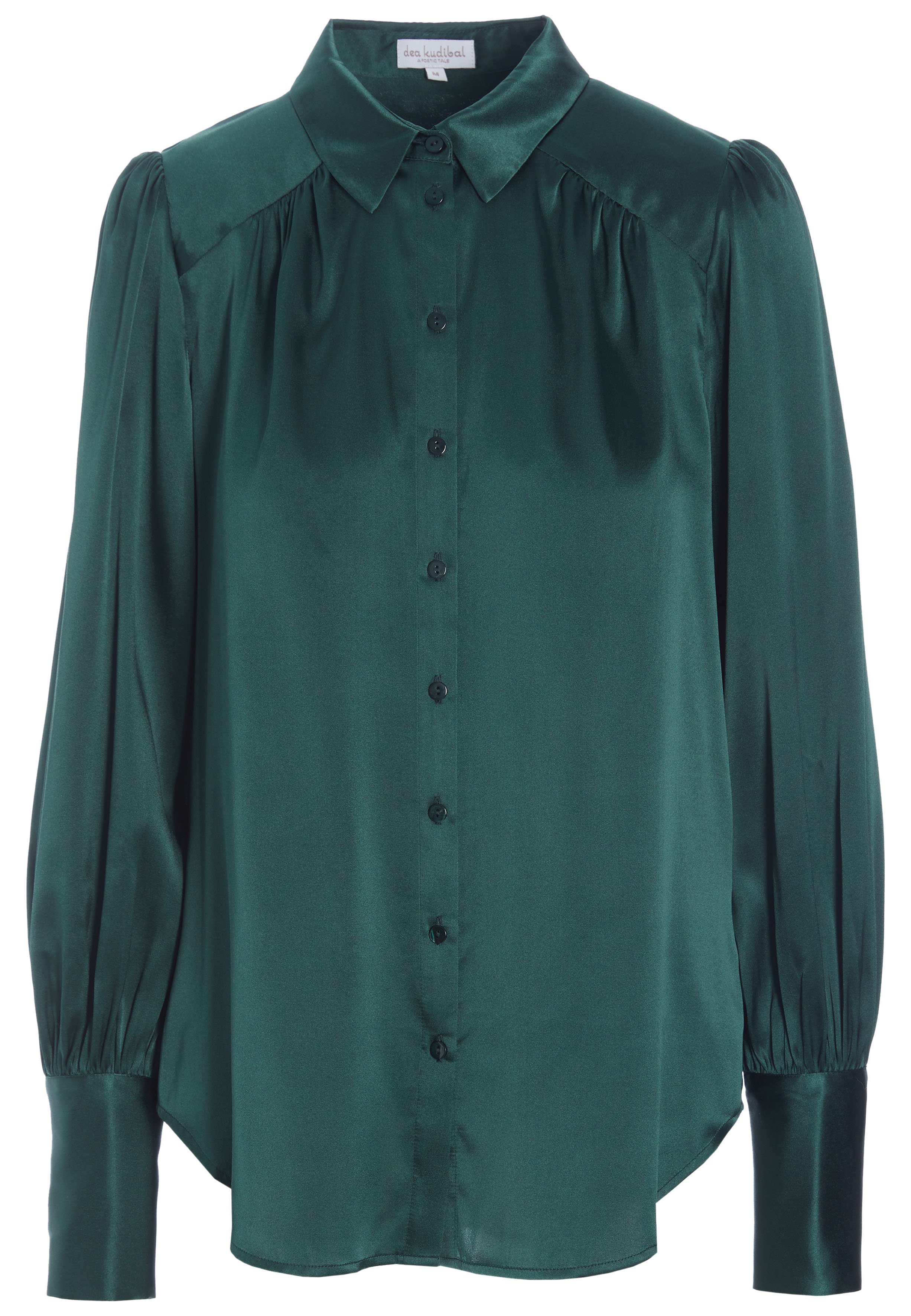 Donna Camicia Donna Camicia